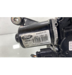 Moteur essuie glace avant droit FORD MONDEO 4