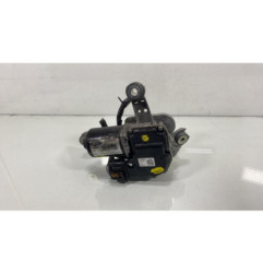 Moteur essuie glace avant gauche FORD MONDEO 4