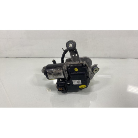 Moteur essuie glace avant gauche FORD MONDEO 4