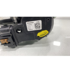 Moteur essuie glace avant gauche FORD MONDEO 4