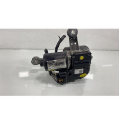 Moteur essuie glace avant gauche FORD MONDEO 4