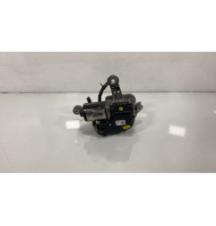 Moteur essuie glace avant gauche FORD MONDEO 4