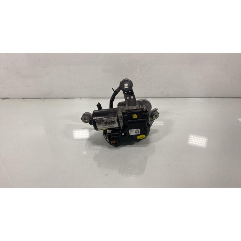 Moteur essuie glace avant gauche FORD MONDEO 4 Photo n°5