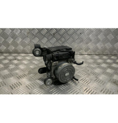 Bloc ABS (freins anti-blocage) FORD MONDEO 4