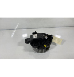 Pulseur d'air FORD MONDEO 4