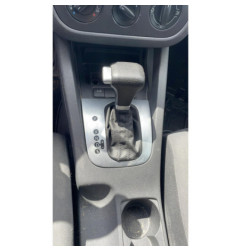 Serrure avant droit VOLKSWAGEN GOLF 5