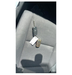 Bloc ABS (freins anti-blocage) VOLKSWAGEN GOLF 5