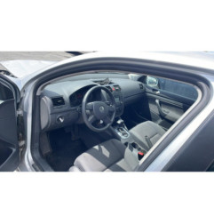 Bloc ABS (freins anti-blocage) VOLKSWAGEN GOLF 5