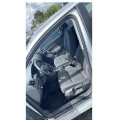 Bloc ABS (freins anti-blocage) VOLKSWAGEN GOLF 5