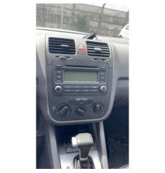 Bloc ABS (freins anti-blocage) VOLKSWAGEN GOLF 5