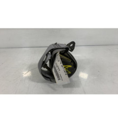 Ceinture arriere gauche RENAULT TWINGO 1 Photo n°1