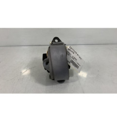 Ceinture arriere gauche RENAULT TWINGO 1