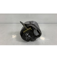 Ceinture arriere gauche RENAULT TWINGO 1