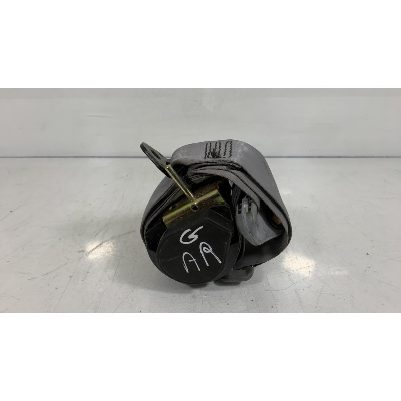 Ceinture arriere gauche RENAULT TWINGO 1 Photo n°3