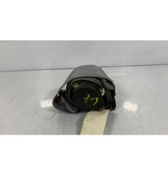 Ceinture avant droit RENAULT TWINGO 1 Photo n°1