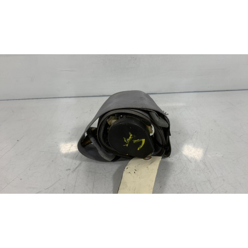 Ceinture avant droit RENAULT TWINGO 1 Photo n°1