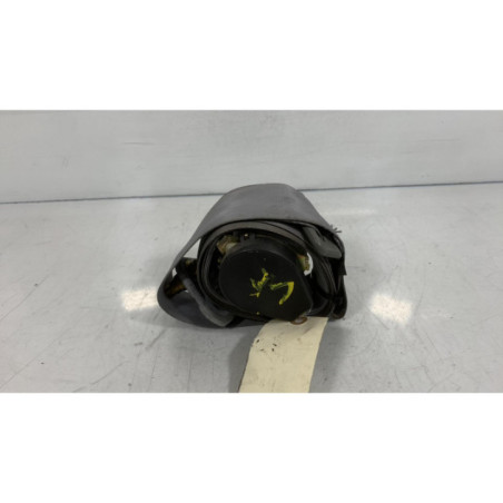 Ceinture avant droit RENAULT TWINGO 1 Photo n°1