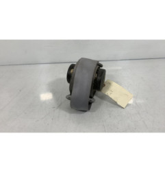 Ceinture avant droit RENAULT TWINGO 1