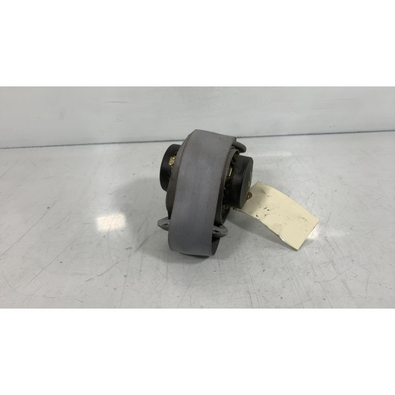 Ceinture avant droit RENAULT TWINGO 1 Photo n°2