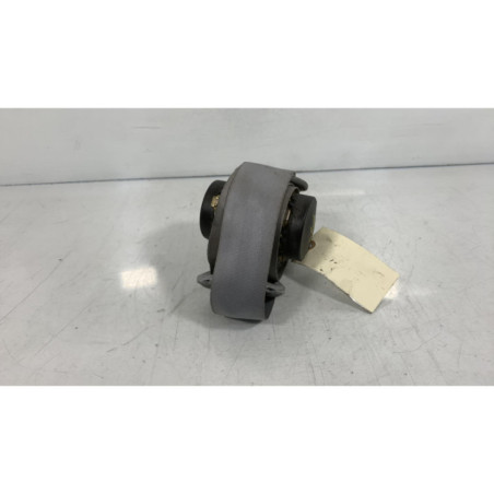 Ceinture avant droit RENAULT TWINGO 1