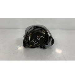 Ceinture avant droit RENAULT TWINGO 1