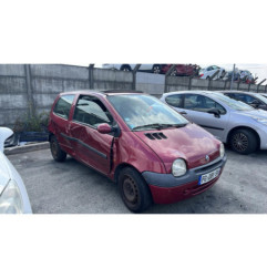 Ceinture avant droit RENAULT TWINGO 1