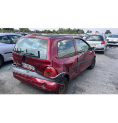 Ceinture avant droit RENAULT TWINGO 1