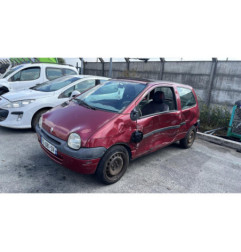 Ceinture avant droit RENAULT TWINGO 1