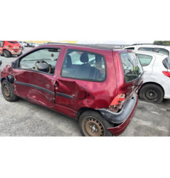 Ceinture avant droit RENAULT TWINGO 1