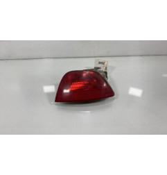 Anti brouillard arriere FORD FOCUS 1