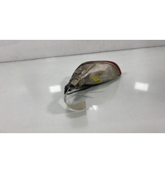 Anti brouillard arriere FORD FOCUS 1