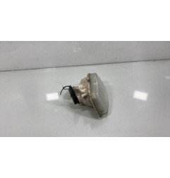 Anti brouillard gauche (feux) FORD FOCUS 1
