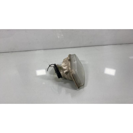 Anti brouillard gauche (feux) FORD FOCUS 1