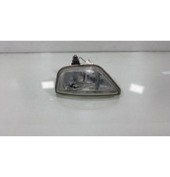 Anti brouillard gauche (feux) FORD FOCUS 1