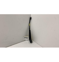 Bras essuie glace arriere FORD FOCUS 1
