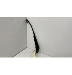 Bras essuie glace arriere FORD FOCUS 1