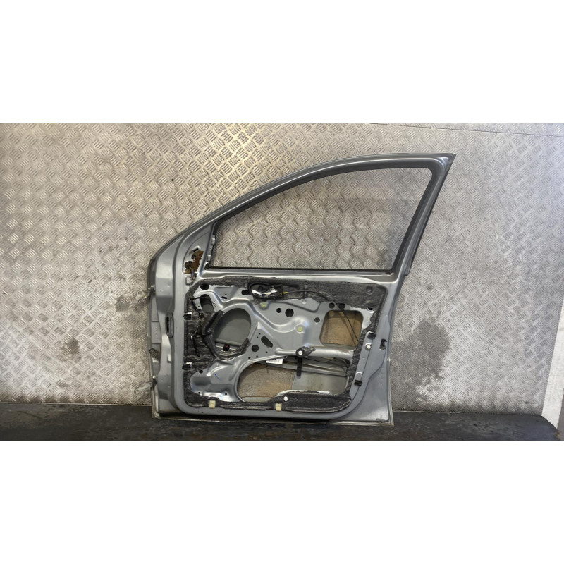 Porte avant droit FORD FOCUS 1 Photo n°1