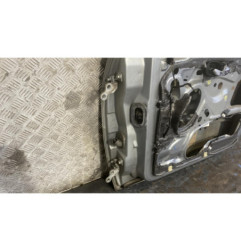 Porte avant droit FORD FOCUS 1