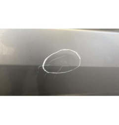 Porte avant droit FORD FOCUS 1