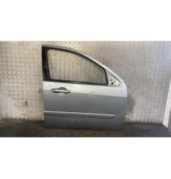 Porte avant droit FORD FOCUS 1
