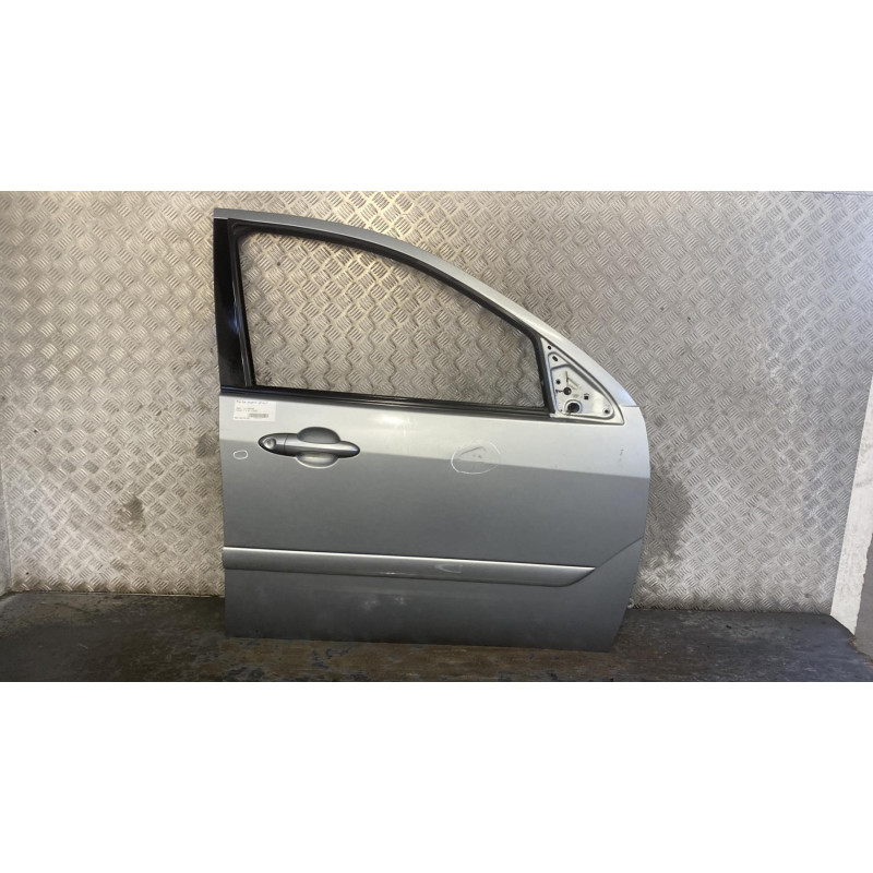 Porte avant droit FORD FOCUS 1 Photo n°6