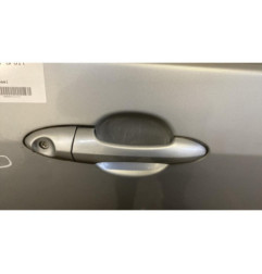 Porte avant droit FORD FOCUS 1