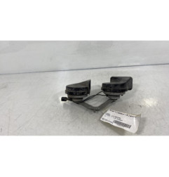 Avertisseur/Klaxon FORD FOCUS 1 Photo n°1