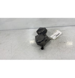 Avertisseur/Klaxon FORD FOCUS 1