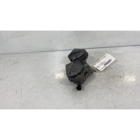 Avertisseur/Klaxon FORD FOCUS 1