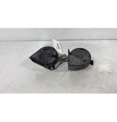 Avertisseur/Klaxon FORD FOCUS 1