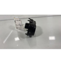 Interrupteur de leve vitre avant gauche FORD FOCUS 1