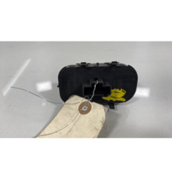 Interrupteur de leve vitre avant gauche FORD FOCUS 1