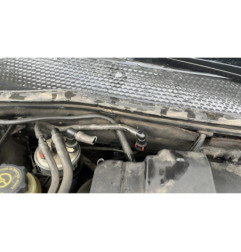 Interrupteur de leve vitre avant gauche FORD FOCUS 1