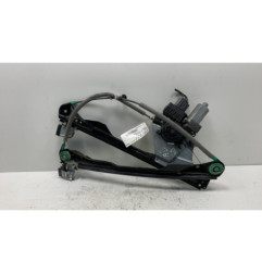 Leve vitre electrique avant droit FORD FOCUS 1